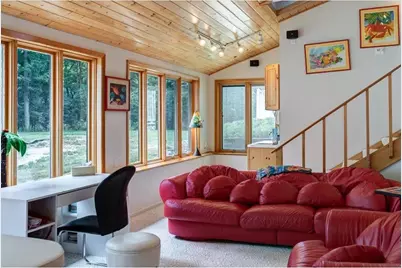 2707 Cherry Blossom Lane, Menomonie, WI 54751 - Photo 24