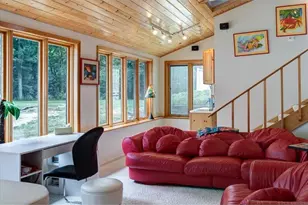 2707 Cherry Blossom Ln, Menomonie, WI 54751 - Photo 24