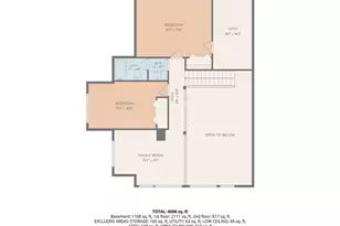 2707 Cherry Blossom Ln, Menomonie, WI 54751 - Photo 60