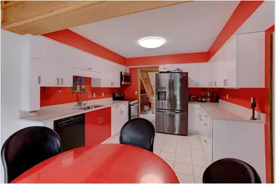 2707 Cherry Blossom Lane, Menomonie, WI 54751 - Photo 20