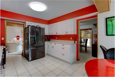 2707 Cherry Blossom Lane, Menomonie, WI 54751 - Photo 22