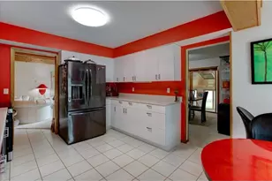 2707 Cherry Blossom Ln, Menomonie, WI 54751 - Photo 22