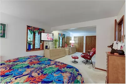 2707 Cherry Blossom Lane, Menomonie, WI 54751 - Photo 28