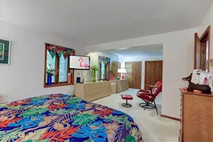 2707 Cherry Blossom Ln, Menomonie, WI 54751 - Photo 28