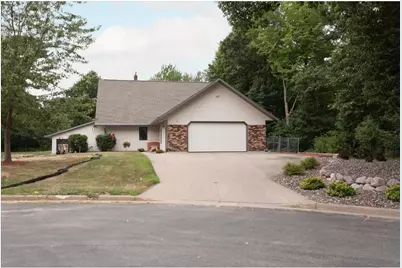 2707 Cherry Blossom Lane, Menomonie, WI 54751 - Photo 2
