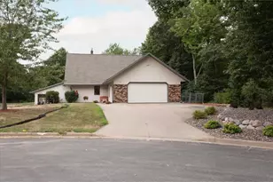 2707 Cherry Blossom Ln, Menomonie, WI 54751 - Photo 2