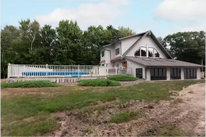 2707 Cherry Blossom Lane, Menomonie, WI 54751 - Photo 4