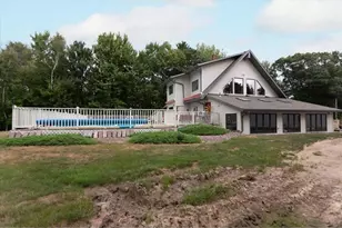 2707 Cherry Blossom Ln, Menomonie, WI 54751 - Photo 4