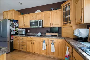 S51 Deer Run Rd, Mondovi, WI 54755 - Photo 20