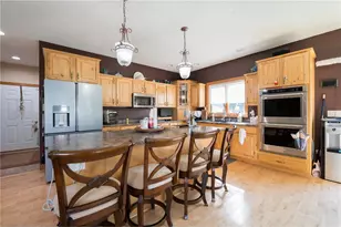 S51 Deer Run Rd, Mondovi, WI 54755 - Photo 18