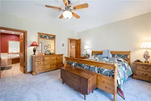 S51 Deer Run Rd, Mondovi, WI 54755 - Photo 24