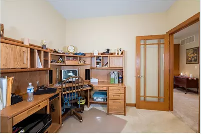 S51 Deer Run Road, Mondovi, WI 54755 - Photo 34
