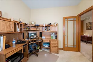 S51 Deer Run Rd, Mondovi, WI 54755 - Photo 34