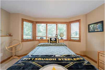 S51 Deer Run Road, Mondovi, WI 54755 - Photo 44