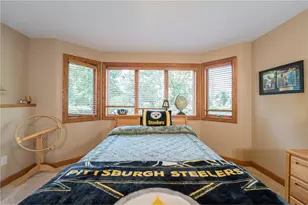 S51 Deer Run Rd, Mondovi, WI 54755 - Photo 44