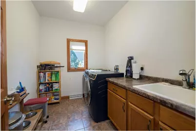 S51 Deer Run Road, Mondovi, WI 54755 - Photo 36