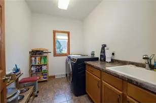 S51 Deer Run Rd, Mondovi, WI 54755 - Photo 36