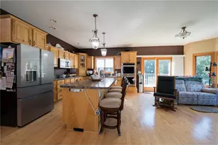 S51 Deer Run Rd, Mondovi, WI 54755 - Photo 16