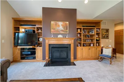 S51 Deer Run Road, Mondovi, WI 54755 - Photo 8