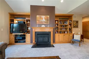 S51 Deer Run Rd, Mondovi, WI 54755 - Photo 8