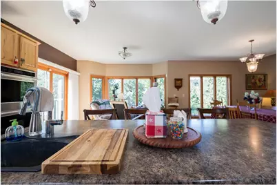 S51 Deer Run Road, Mondovi, WI 54755 - Photo 22