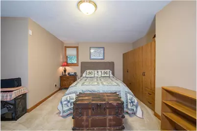 S51 Deer Run Road, Mondovi, WI 54755 - Photo 46