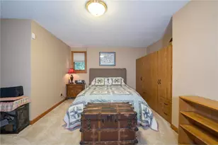 S51 Deer Run Rd, Mondovi, WI 54755 - Photo 46