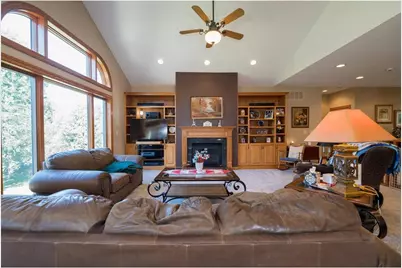 S51 Deer Run Road, Mondovi, WI 54755 - Photo 6