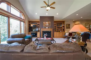 S51 Deer Run Rd, Mondovi, WI 54755 - Photo 6