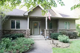 S51 Deer Run Rd, Mondovi, WI 54755 - Photo 2