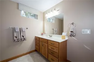 S51 Deer Run Rd, Mondovi, WI 54755 - Photo 52