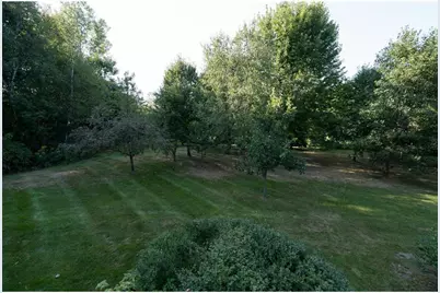 S51 Deer Run Road, Mondovi, WI 54755 - Photo 60