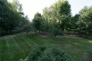 S51 Deer Run Rd, Mondovi, WI 54755 - Photo 60