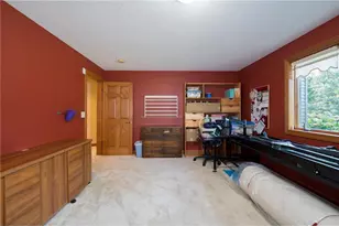 S51 Deer Run Rd, Mondovi, WI 54755 - Photo 50