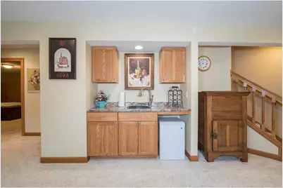 S51 Deer Run Road, Mondovi, WI 54755 - Photo 42
