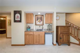 S51 Deer Run Rd, Mondovi, WI 54755 - Photo 42