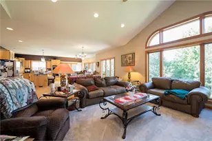 S51 Deer Run Rd, Mondovi, WI 54755 - Photo 10