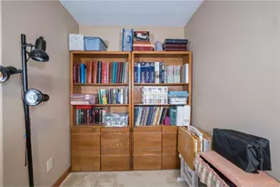 S51 Deer Run Rd, Mondovi, WI 54755 - Photo 48