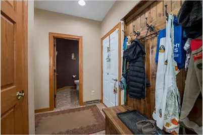 S51 Deer Run Road, Mondovi, WI 54755 - Photo 38