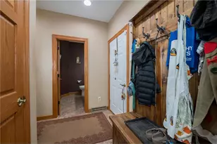 S51 Deer Run Rd, Mondovi, WI 54755 - Photo 38