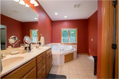 S51 Deer Run Road, Mondovi, WI 54755 - Photo 30