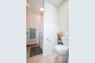 S51 Deer Run Road, Mondovi, WI 54755 - Photo 32