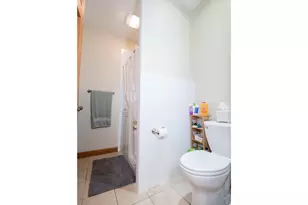 S51 Deer Run Rd, Mondovi, WI 54755 - Photo 32