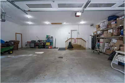 S51 Deer Run Road, Mondovi, WI 54755 - Photo 54