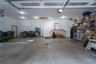 S51 Deer Run Rd, Mondovi, WI 54755 - Photo 54