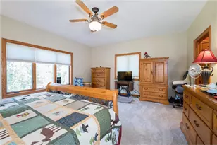 S51 Deer Run Rd, Mondovi, WI 54755 - Photo 26