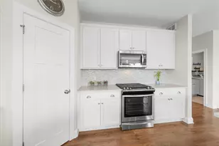 4726 127th Ln, Blaine, MN 55449 - Photo 12