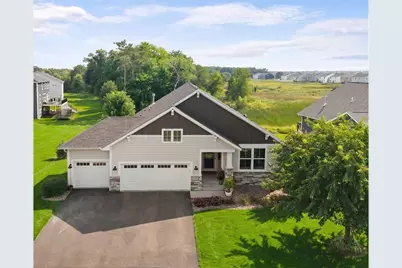 4726 127th Lane, Blaine, MN 55449 - Photo 2