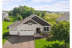 4726 127th Ln, Blaine, MN 55449 - Photo 2