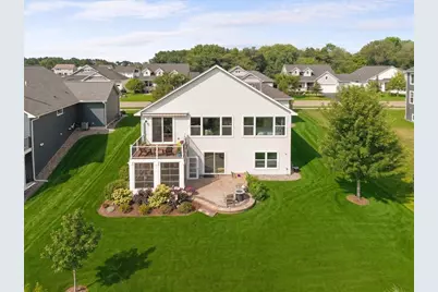 4726 127th Lane, Blaine, MN 55449 - Photo 34